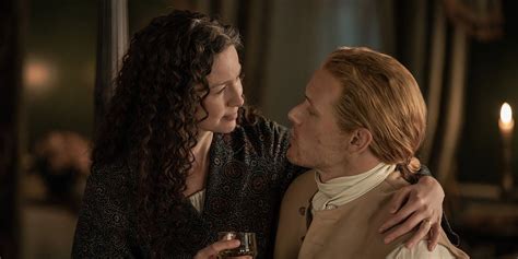 outlander s07e02 pdtv|Outlander unveils first look at season 7, part 2 and confirms .